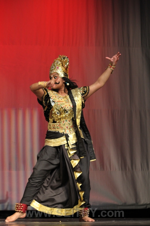 LORDKRISHNA-TORONTO300313SEITHY (180)